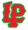 District Logo